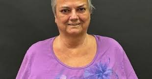 Martha Whaley, Village of Sanibel