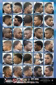 | barber shop hairstyles | womens hairstyles long | hairstyles for men short | model hairstyles | 1960 hairstyles for long hair | popular black hairstyles | sassy bob hairstyles | bad boy hairstyles | men braids hairstyles | shaved hairstyles | sleek bun hairstyles | easy braided hairstyles | buzzed hairstyles | trendy hairstyles long hair |. Barber Hairstyle Poster For African American Men