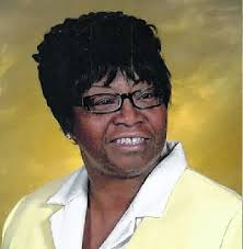 Verna COPELAND Obituary (2021)