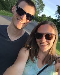 Instagram, google, and ChatGPT all told me that only 2% of high school  relationships last until marriage. And of those that get married, more than  50% end in divorce in the first