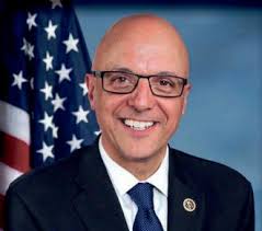 s o u t h f l o r i d a g a y n e w s