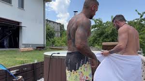 @LucasPeracchis video Tweet