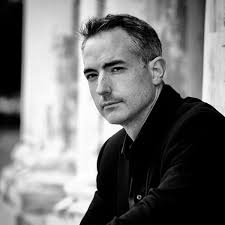 Resistance Front : Schaffer, Bernard, Unruh, Joshua, Martin, James,  Whearity, Natasha, Lewis, Mike: Amazon.in: Books