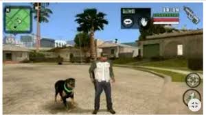 Ekstrak gamecache yang sudah diunduh dan salin folder com.rockstargames.gtasa dan tempel ke folder android/data. Grand Theft Auto 5 Apk Obb Data Free Download Gta V Gta Grand Theft Auto San Andreas