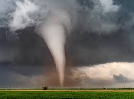 Tornado will also run on. Actualites Meteo Tornades Aux Etats Unis Avalanche En Inde L Actualite Meteo Dans Le Monde En Cette Fin Avril 2021 27 04 2021