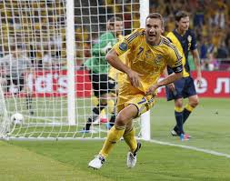 Швеция — украина 1:2 голы : Jaqg4hptuyptlm