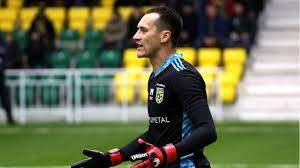 We did not find results for: Shakhter Karaganda Kader Im Detail 2022 Galerie Transfermarkt