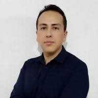 60+ "José Fernando Estrada" profiles