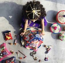 صور تهنئة بالقرقيعان خلفيات جوال روعة للقرقيعان صور انستقرام قرقيعان fashion backpack image people