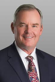 Scott Swain, High Net Worth