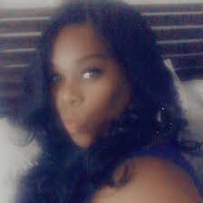 What's the first thing you do when you get home from work?