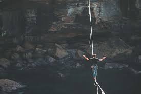 Mlc life insurance has been protecting australians for over 130 years. Balancing Risk And Opportunity At Mlc Life Insurance Elabor8