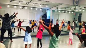 Boys and girls over the age of four can learn the elements of folk, bollywood and. Dance Classes For Kids Adults In Jersey City Jcfamilies