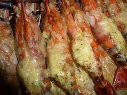 Maybe you would like to learn more about one of these? Resepi Udang Bakar Cheese Resepi Mudah