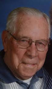 William H. Hutt Obituary August 23, 2013