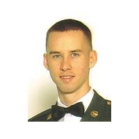 Timothy J. Roark Obituary