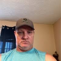 Jerry Burnside's Instagram, Twitter & Facebook