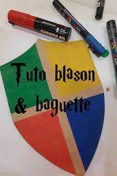 epingle sur diy enfant