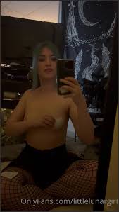 littlelunargirl Onlyfans leaked porn video 30 ( 35.0 MB )