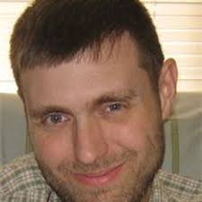 Mark Wiley Lare Obituary June 1, 2011