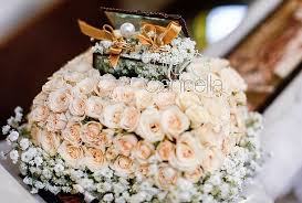 Per te, abbiamo selezionato 5 cuscini portafedi particolari che possono dare una svolta di stile. 5 Idee Per Portare Le Fedi All Altare Wedding Planner Napoli Tulle E Cannella