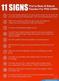 Pin By Cindy Johnson On Fun At School In 2020 Teacher Humor Funny Teacher Poems Retirement Quotes Funny