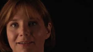 PROPRIO FOOT by Össur