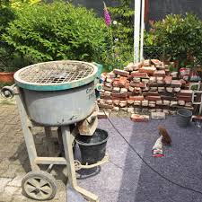 Weiterhin können zusatzmittel und zusatzstoffe sowie fasern. Arbeitsplatten Aus Beton Diy Anleitung Mit Betonrezept Bigmeatlove