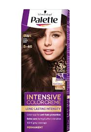 This can prove to be a challenge since if you don't know the natural color, how can you change to another? Super Light Blonde