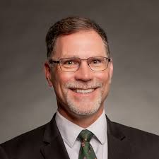 THE BEST 10 Investing near VERSAILLES, KY