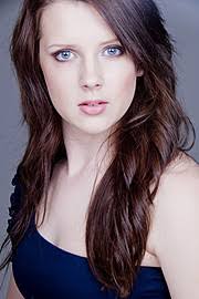 Chris Nottingham (7 Studios®) Photographer