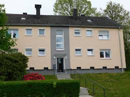 Egal wg zimmer 1 zimmer wohnung 2 zimmer wohnung 3 zimmer wohnung mehr als 3 zimmer haus. 1 Zimmer Wohnungen Mieten In Essen