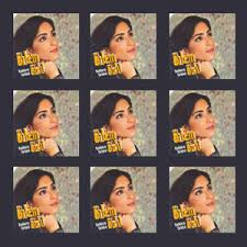 Çok iyi almanca, i̇ngilizce ve iyi fransızca biliyor. Ozlem Ozdil Getsongbpm