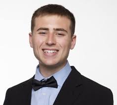 Onslow County seniors receive Morehead-Cain scholarships