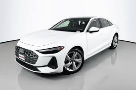 Image result for Florett Silver 2022 A5