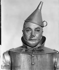 Wizard Of Oz 19 Rare Images Wizard Of Oz Pictures Wizard Of Oz Movie Wizard Of Oz