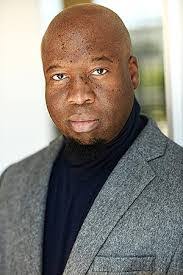 Dwayne Dyke's Instagram, Twitter & Facebook