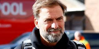 Transfer Insider: Exciting "In The Next Few Days" Liverpool Claim