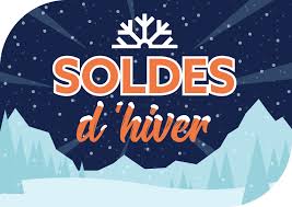 Dès demain, les soldes hiver 2021 débuteront en boutique. 4 Etapes Pour Preparer Les Soldes D Hiver 2020 Sur Sa Boutique Prestashop