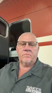 🚛 Hey drivers! Do you see your family enough?, 👨‍👩‍👧‍👦 Every week?, 🏠  Always?, We’ve built our entire company and our routes to get you home  every single week