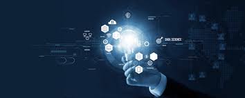 نتیجه جستجوی لغت [science] در گوگل