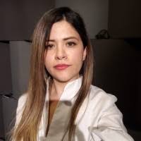 20+ "Julieta Pichardo" profiles