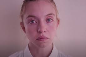 Kasus Aneh Ana de Armas : r/Letterboxd