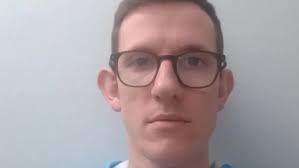 100 jaar bib in Merksplas