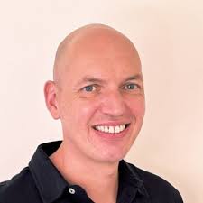 The real Iron Man's flying jet suits — coming to a military near you