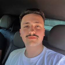 Raphael Armstrong de Lara (@delara_raphael) • Instagram photos and videos