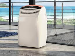 Also called the mini room air conditioner, this type of air conditioner has around 5,000 to 6,000 british thermal unit (btu) that perfectly cooling and. Portable Acs To Cool Off Your Home Without A Window Unit Most Searched Products Times Of India