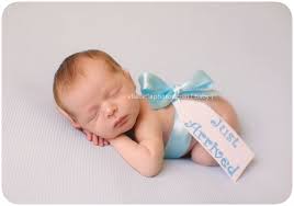 Just Arrived Austin Newborn Photographer Newborn Baby Photography Newborn Baby Photos Baby Photography