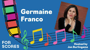 You make me un poco loco lyrics. Anthony Gonzalez Gael Garcia Bernal Un Poco Loco Lyrics Genius Lyrics