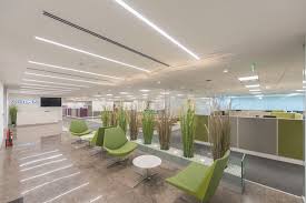 Cherry Hill One Of The Top Interior Design Companies In Mumbai The Firm Available In Delhi Bangalore Pune H Office Interior Design Interior Design Interior Design Companies